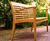 Wellspring Seat 1