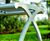 Parc Vue Seating 7