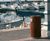 Spencer - outdoor metal or timber litter bin for public spaces 9