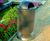 Parc Vue Litter Bin 0