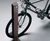 Guardia Cycle Stand 4