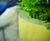 Larkspur Planter 5