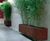 Bambu Planter 4