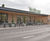 Complementary outdoor seating & litter bins for Waitrose 3