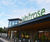 Complementary outdoor seating & litter bins for Waitrose 2