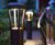 Ashbery Path Light 3