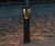 Ashbery Path Light 11