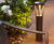 Ashbery Path Light 8