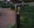 Ashbery Path Light 7