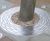 Perla C Tree Grille 6