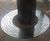 Perla C Tree Grille 7