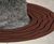 Perla C Tree Grille 4