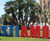 Lettere Architectural Lettering 6
