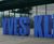 Lettere Architectural Lettering 7