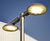 Leo External Lighting 3
