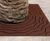 Perla Q Tree Grille 4