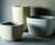 Larkspur Interior Planter 4