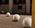 Zaffiro - reconstituted granite and marblestone sphere-shaped bollard 6