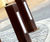Vision Illuminated Bollard 8