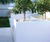 Bambu Planter 8
