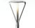 FGP Pedestrian Light 3