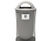 Parc Vue Litter Bin 5