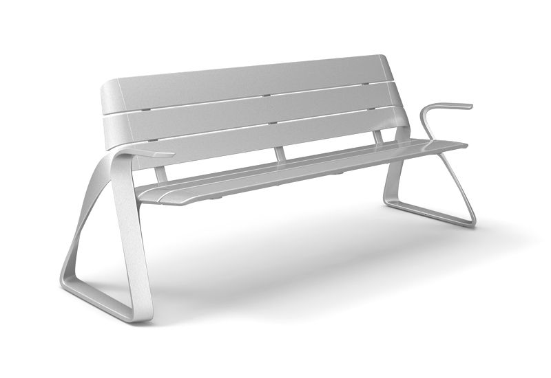 Images for Rest Seat