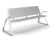 Rest Seat 5