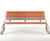 Rest Seat 6