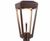 Ashbery Pedestrian Light 2