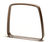 Ride cycle stand 3