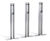 Guardia Cycle Stand 5