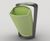 Collect Litter Bin 7