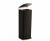 MultipliCITY Litter Bin 5