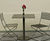 Parc Centre Dining Table 3