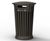Poe Litter Bin 3