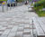 Street furniture for new hospital emergency care centre 4