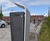 Street furniture for new hospital emergency care centre 6