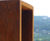 Moka Steel Bollard 3