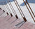 Moka Steel Bollard 4