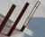 Moka Steel Bollard 5