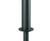 Quick Bollard 3