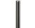 Quick Bollard 1