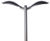 Signal Street Lighting 1