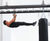 My Beast Fitness Station 7