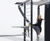 My Beast Fitness Station 8