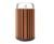 FGP Litter Bin 4