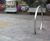 Circle Cycle Stand 5