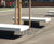 Agata Bench 3