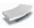 Agata Bench 7